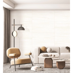 Dolomite Blanco - porcelain tile